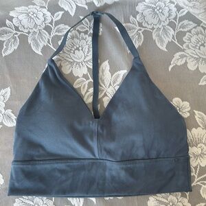 Alphalete Sports Bra💙